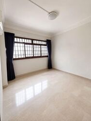 Blk 787E Woodlands Crescent (Woodlands), HDB 5 Rooms #588852961